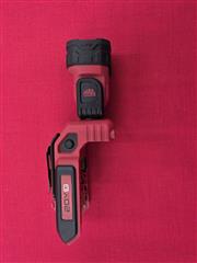 Mac Tools 20V Max Hand Flashlight MCL044 (TOOL ONLY)